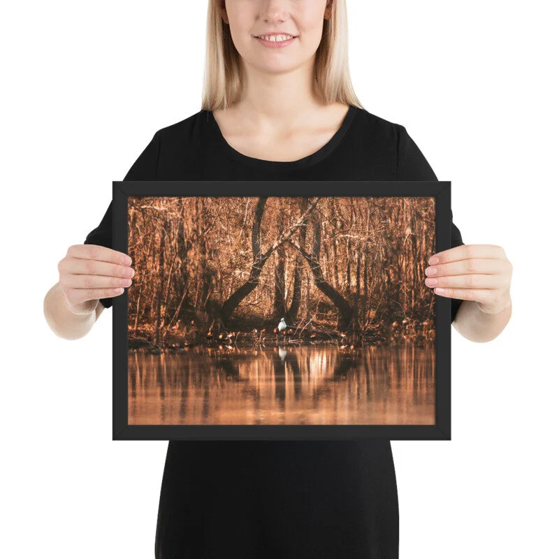 mockup_Person_Person_12x16_Black-5.jpg