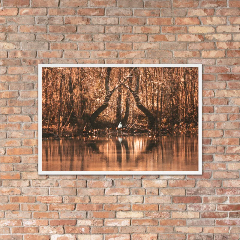 mockup_Lifestyle-4_Lifestyle_24x36_White-5.jpg