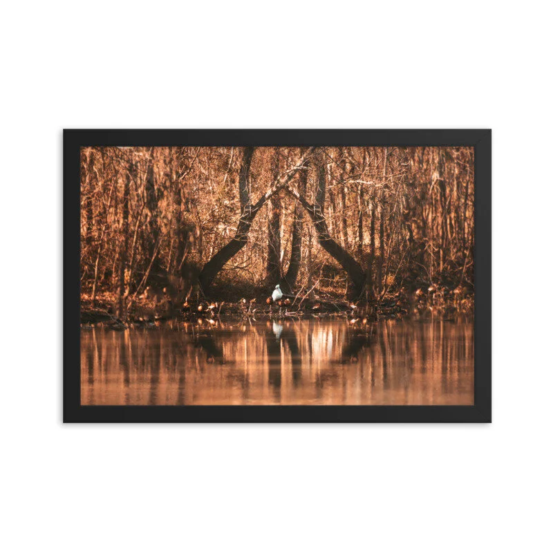 mockup_Transparent_Transparent_12x18_Black-7.jpg