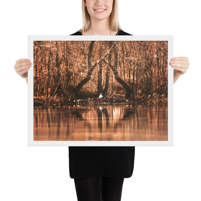 mockup_Person_Person_18x24_White-7.jpg