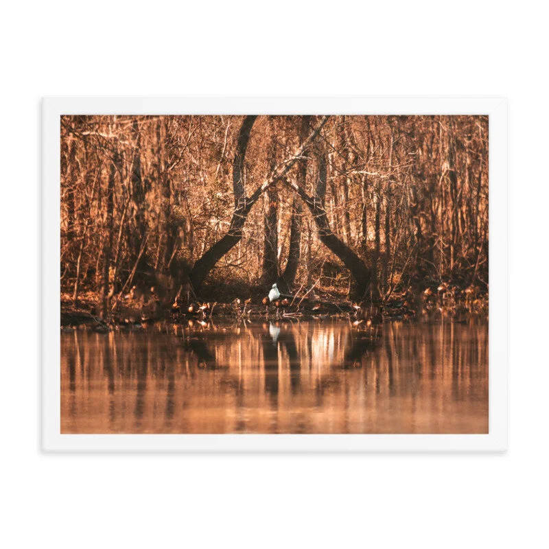 mockup_Transparent_Transparent_18x24_White-1.jpg