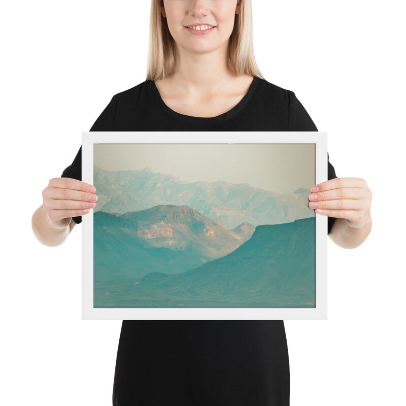 mockup_Person_Person_12x16_White-8.jpg
