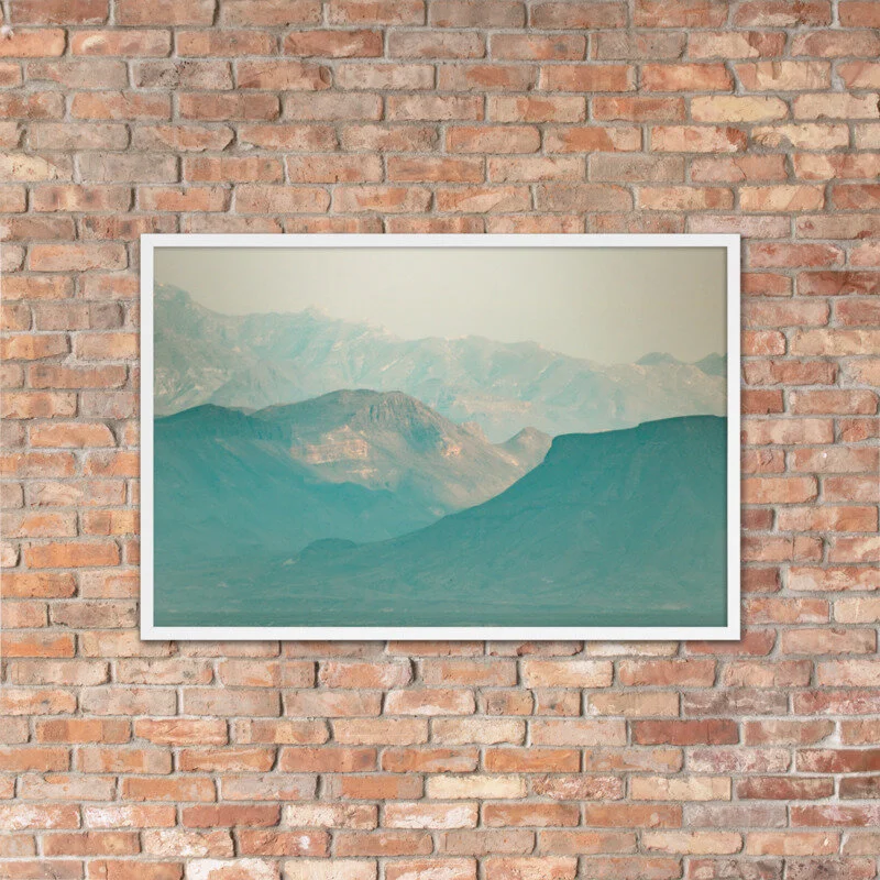 mockup_Lifestyle-4_Lifestyle_24x36_White-6.jpg