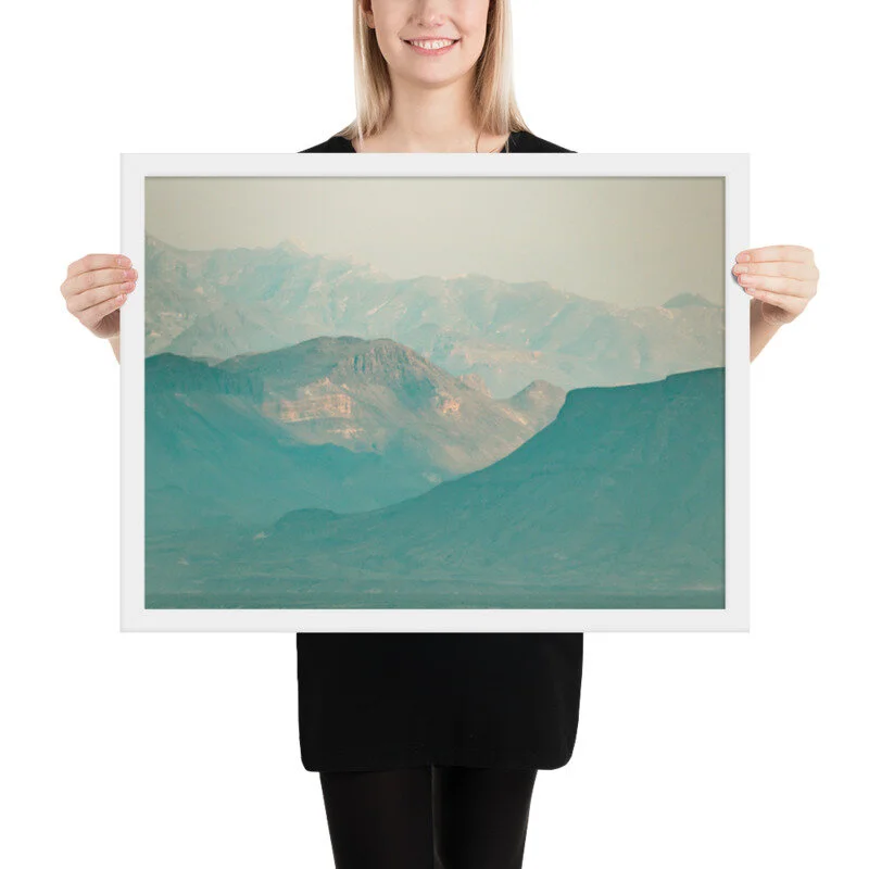 mockup_Person_Person_18x24_White-8.jpg