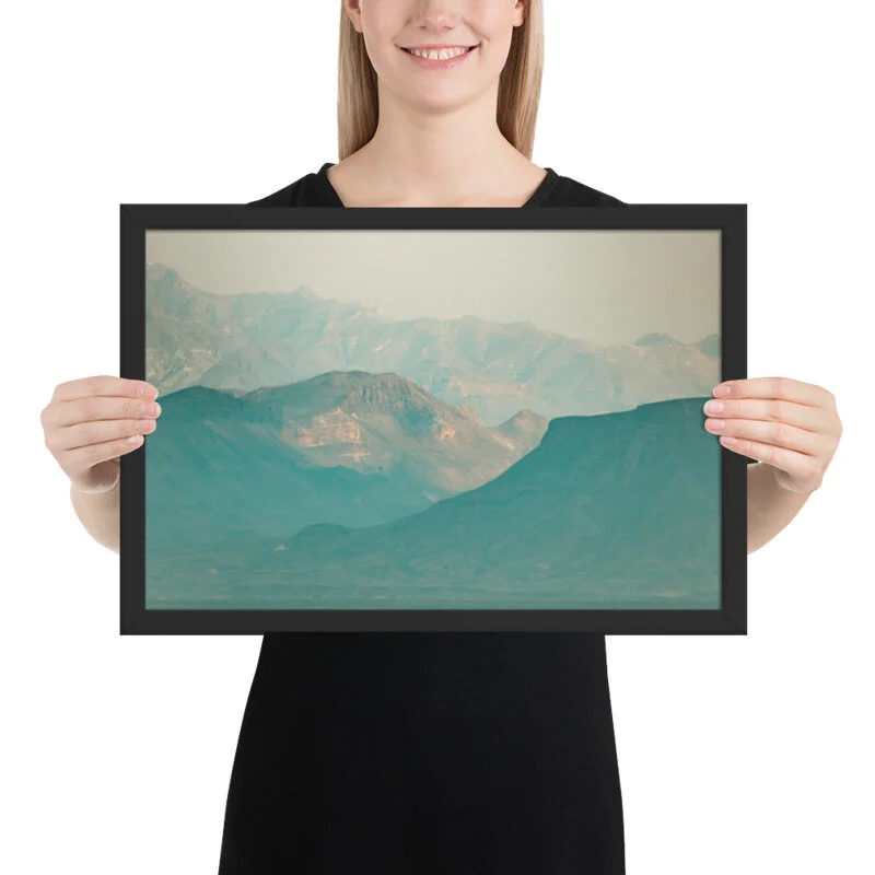 mockup_Person_Person_12x18_Black-3.jpg