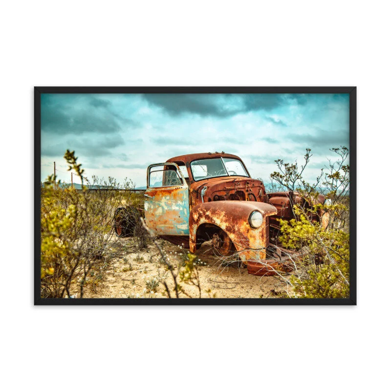 mockup_Transparent_Transparent_24x36_Black-2.jpg