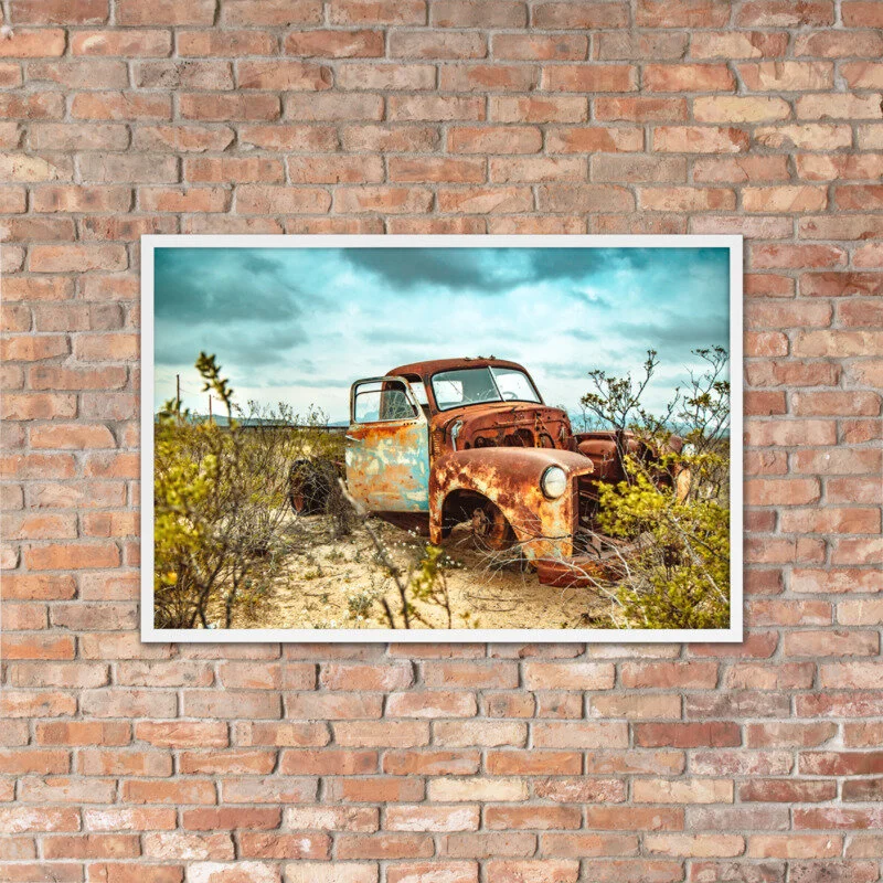 mockup_Lifestyle-4_Lifestyle_24x36_White-7.jpg