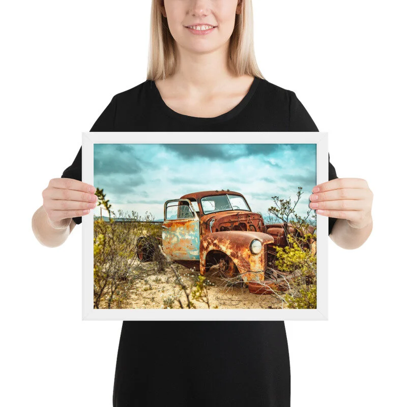 mockup_Person_Person_12x16_White-9.jpg