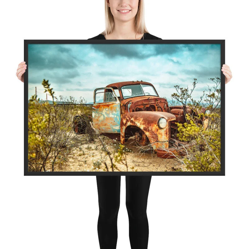 mockup_Person_Person_24x36_Black-1.jpg