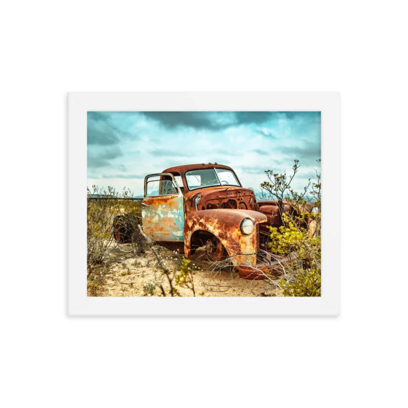 mockup_Transparent_Transparent_8x10_White-4.jpg