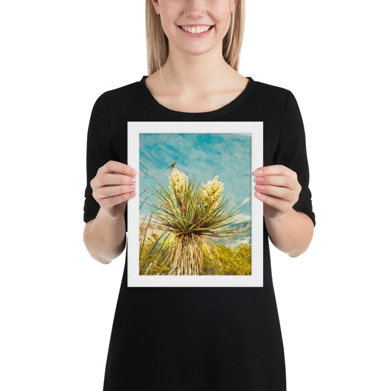 mockup_Person_Person_8x10_White-8.jpg