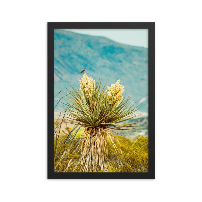 mockup_Transparent_Transparent_12x18_Black-8.jpg