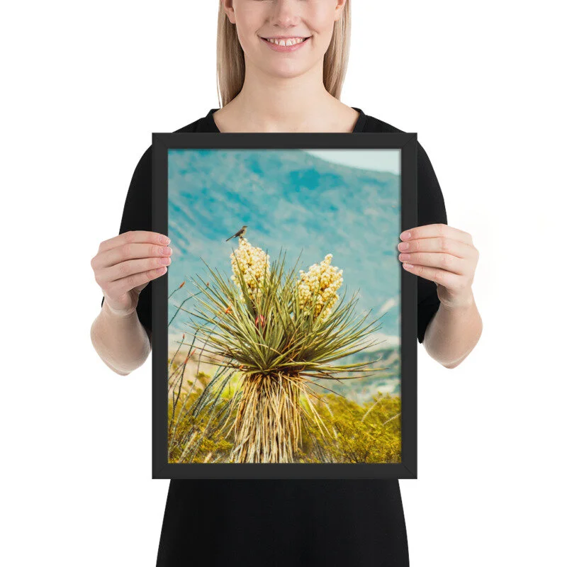 mockup_Person_Person_12x16_Black-6.jpg