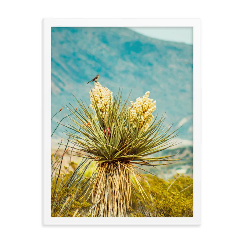 mockup_Transparent_Transparent_18x24_White-2.jpg