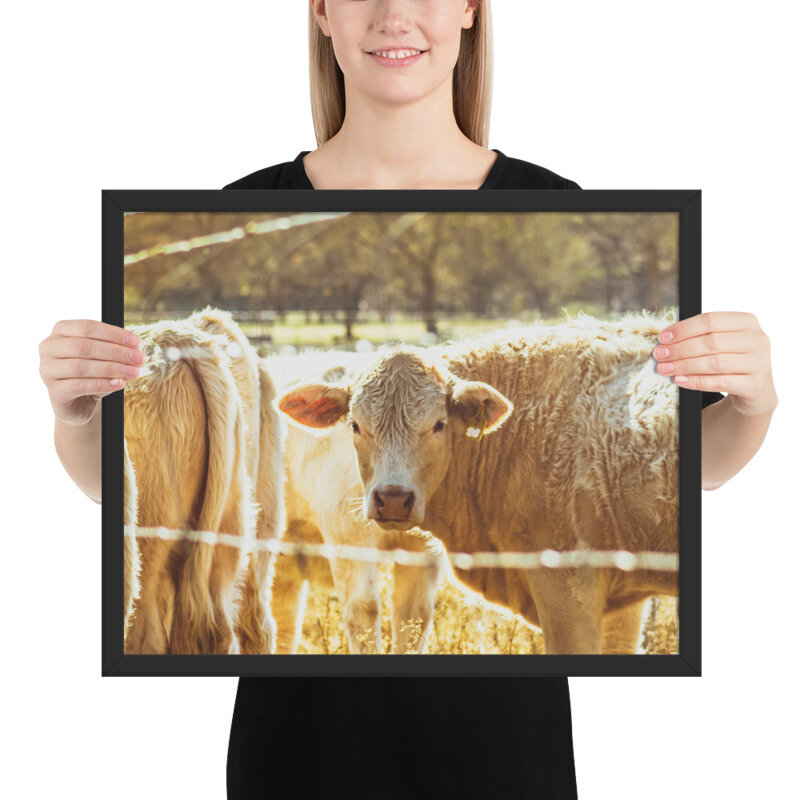 mockup_Person_Person_16x20_Black-2.jpg