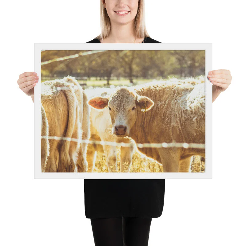 mockup_Person_Person_18x24_White-9.jpg