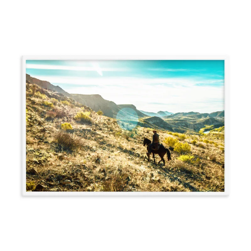 mockup_Transparent_Transparent_24x36_White-7.jpg