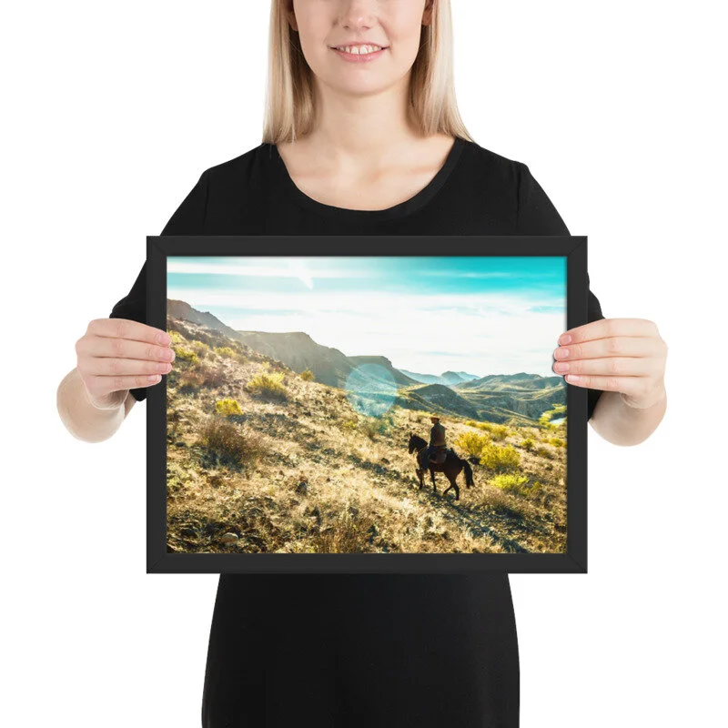 mockup_Person_Person_12x16_Black-7.jpg