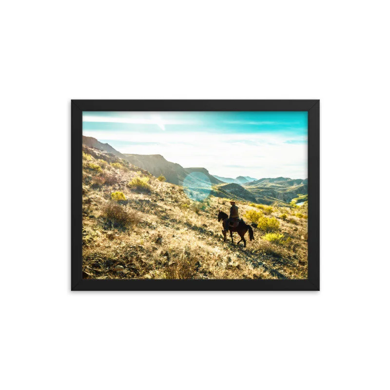 mockup_Transparent_Transparent_12x16_Black-4.jpg