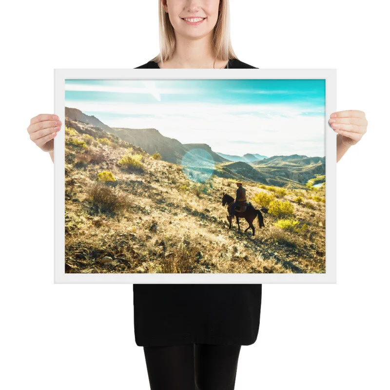 mockup_Person_Person_18x24_White-11.jpg