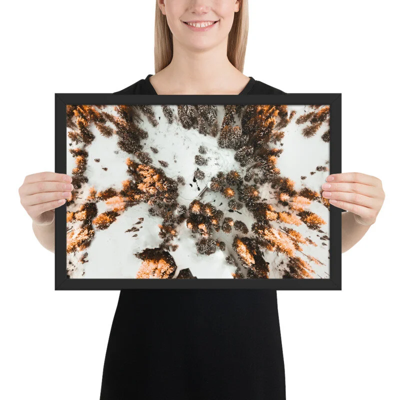 mockup_Person_Person_12x18_Black-5.jpg