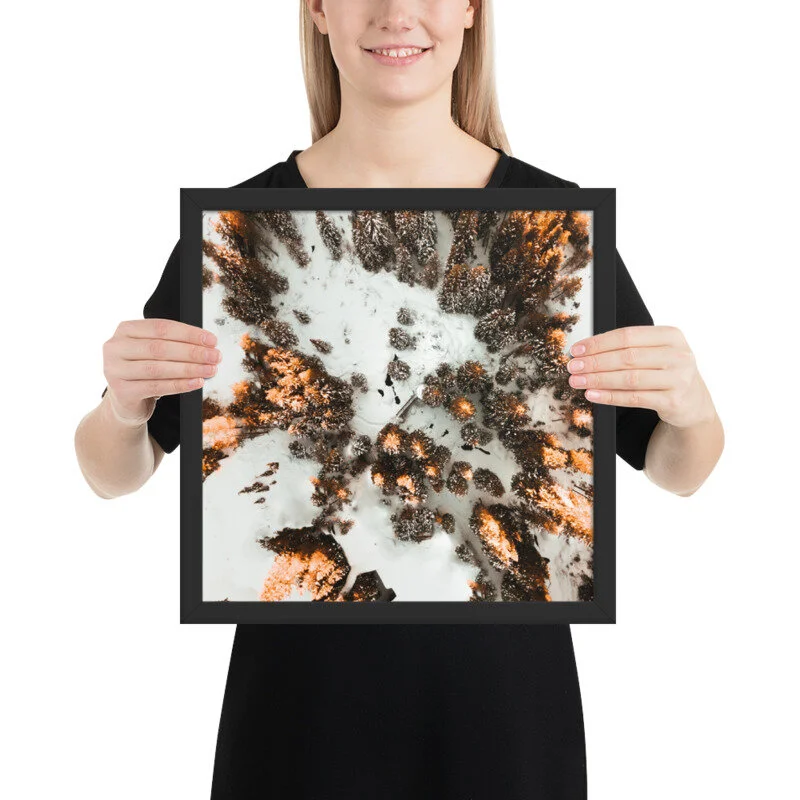 mockup_Person_Person_14x14_Black.jpg