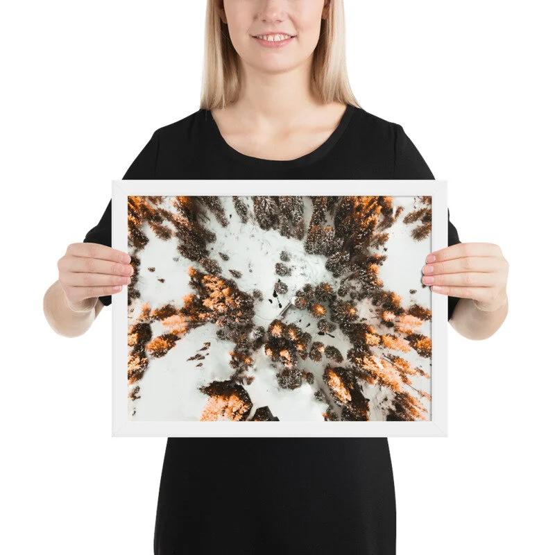 mockup_Person_Person_12x16_White-10.jpg