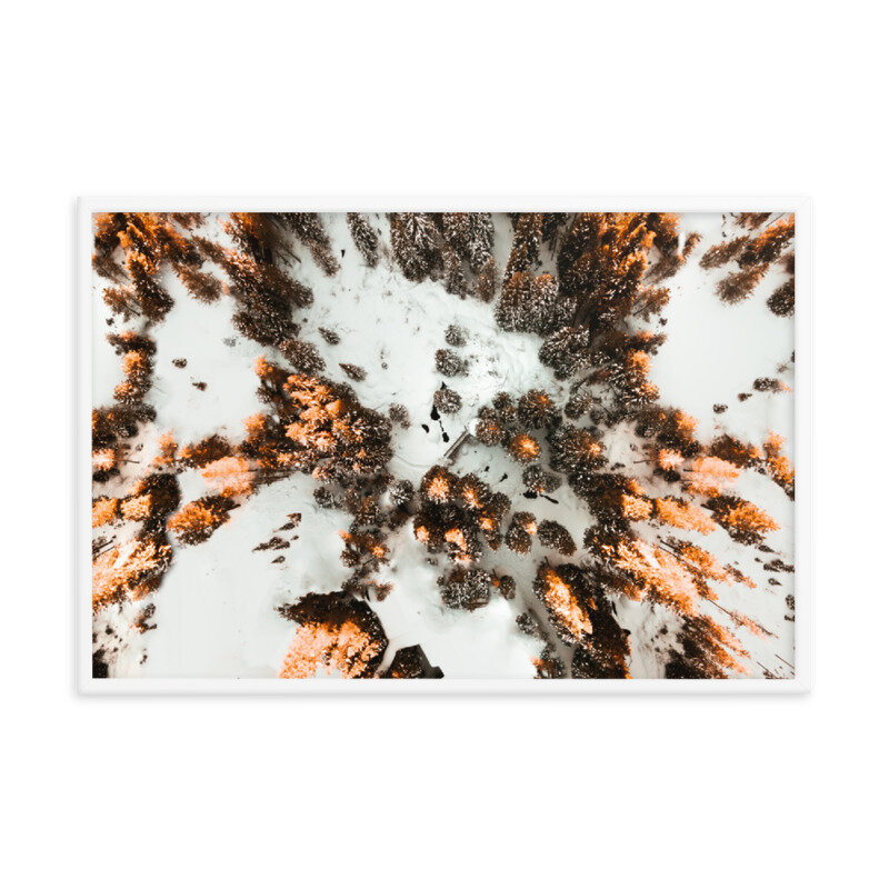 mockup_Transparent_Transparent_24x36_White-8.jpg
