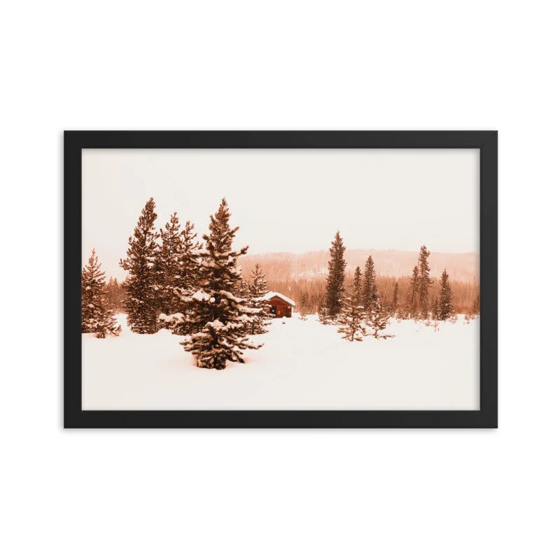 mockup_Transparent_Transparent_12x18_Black-10.jpg