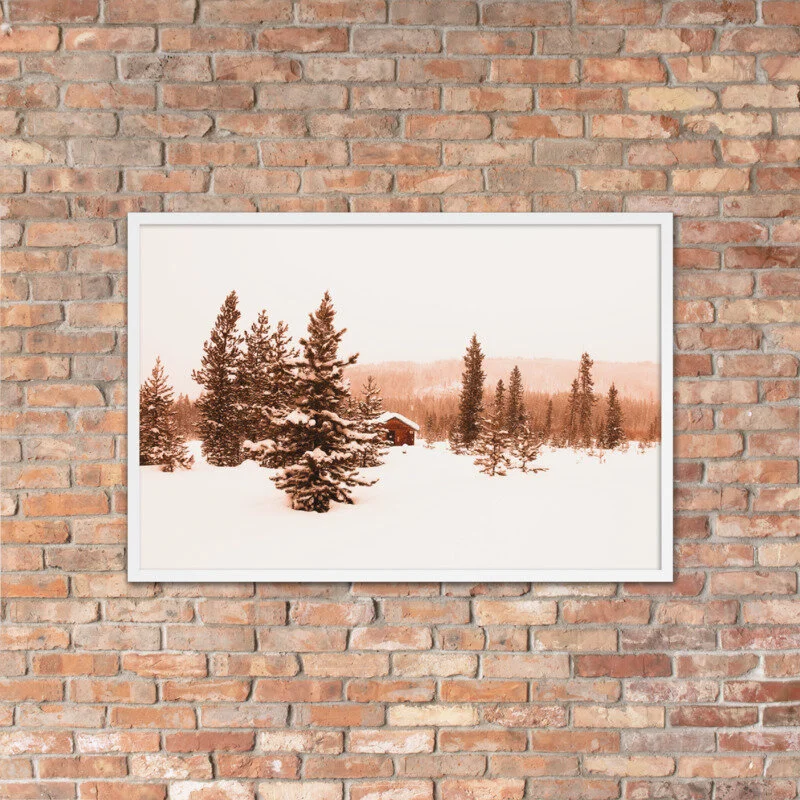 mockup_Lifestyle-4_Lifestyle_24x36_White-13.jpg