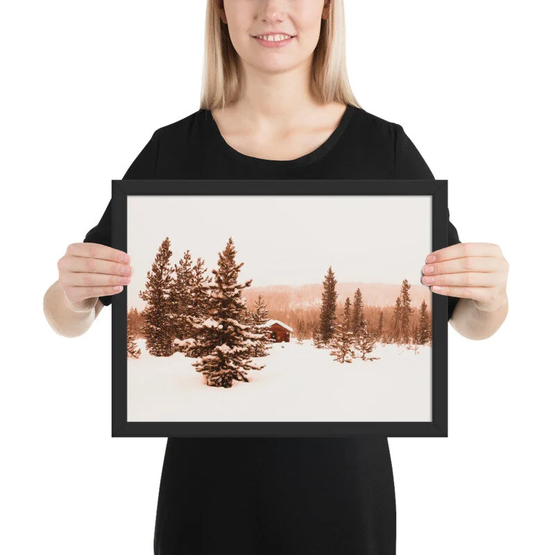 mockup_Person_Person_12x16_Black-8.jpg
