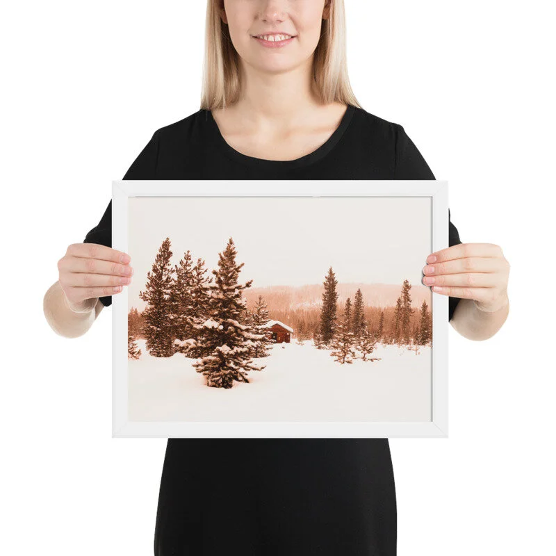 mockup_Person_Person_12x16_White-11.jpg
