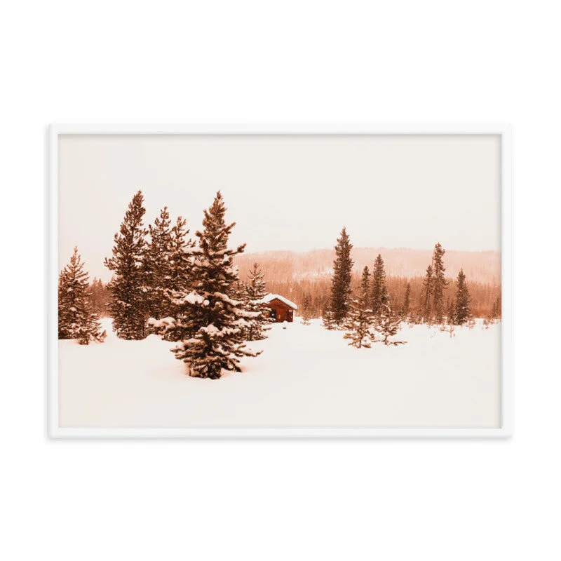 mockup_Transparent_Transparent_24x36_White-9.jpg