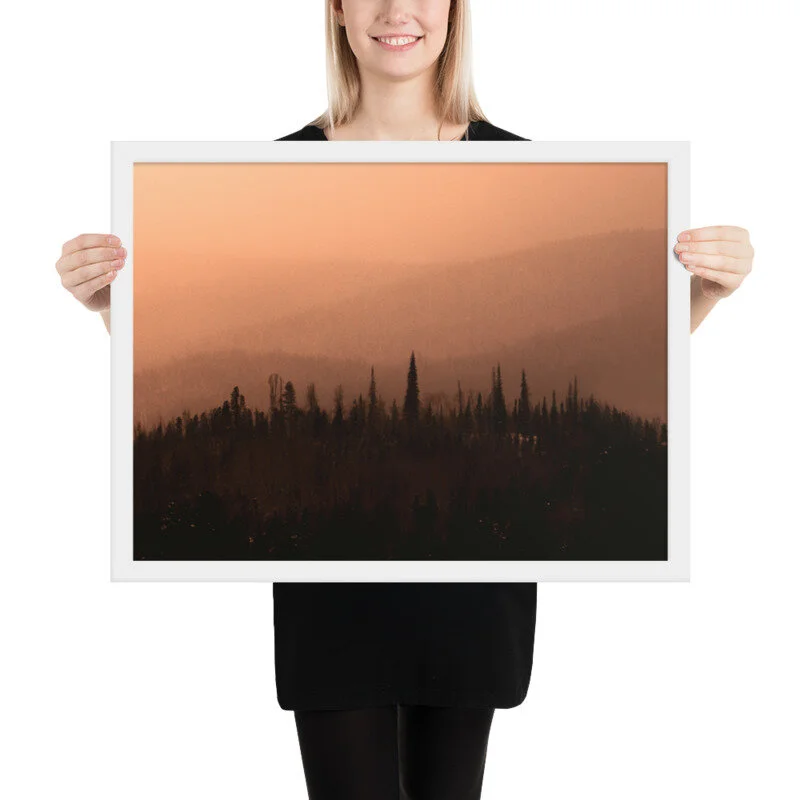 mockup_Person_Person_18x24_White-13.jpg