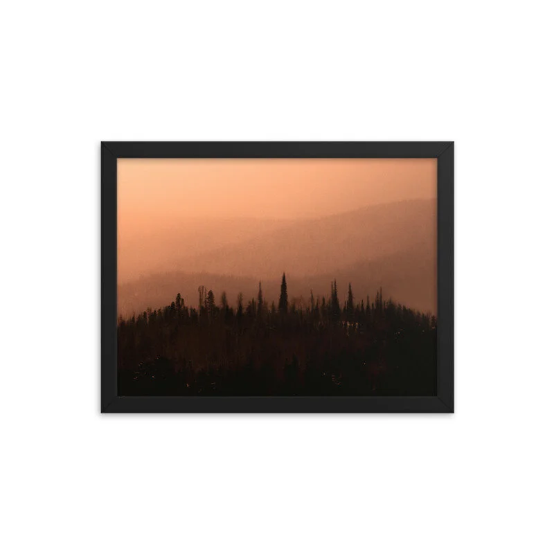 mockup_Transparent_Transparent_12x16_Black-5.jpg