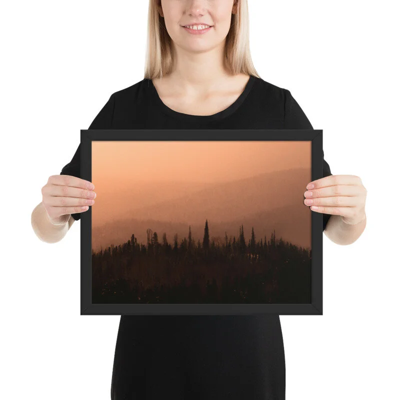 mockup_Person_Person_12x16_Black-9.jpg