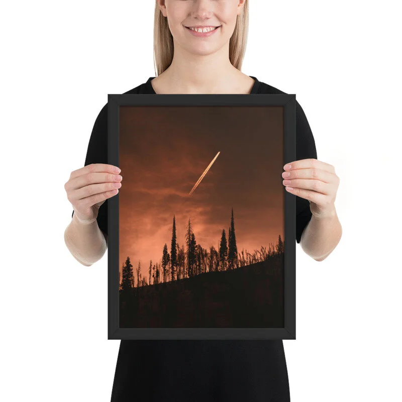 mockup_Person_Person_12x16_Black-10.jpg