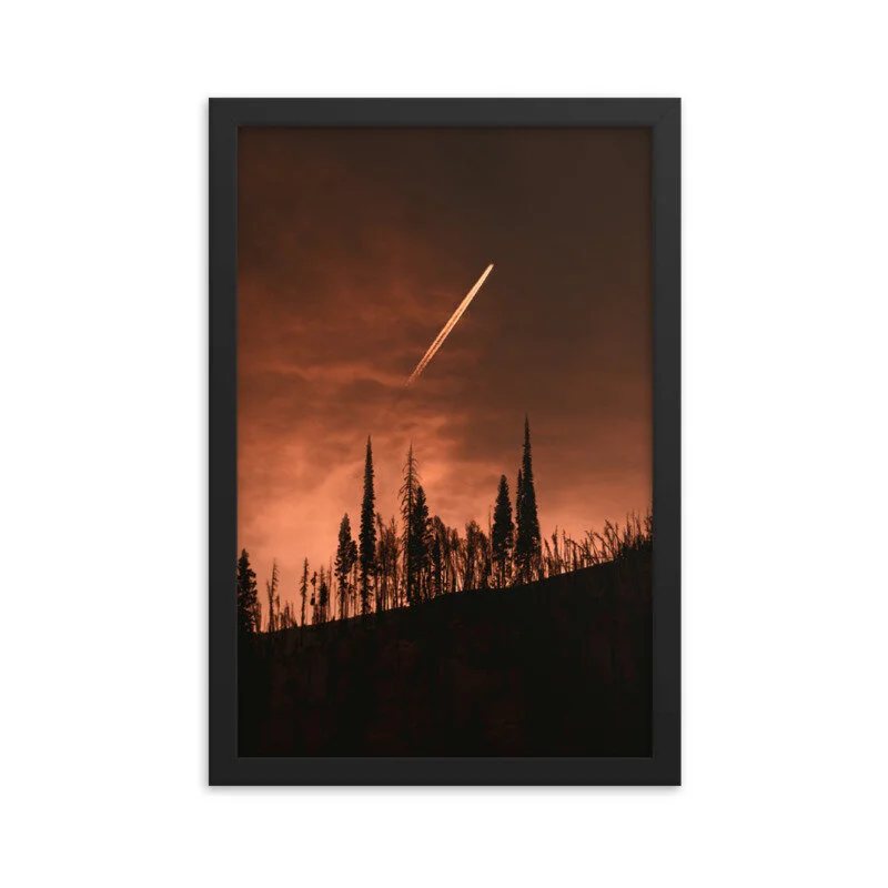 mockup_Transparent_Transparent_12x18_Black-11.jpg