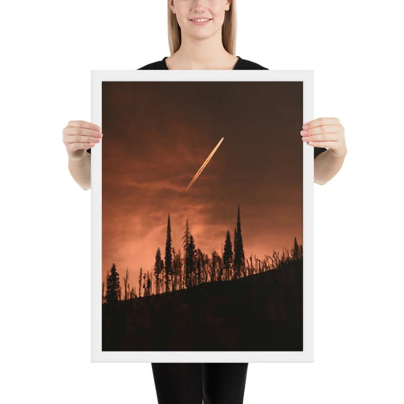 mockup_Person_Person_18x24_White-14.jpg