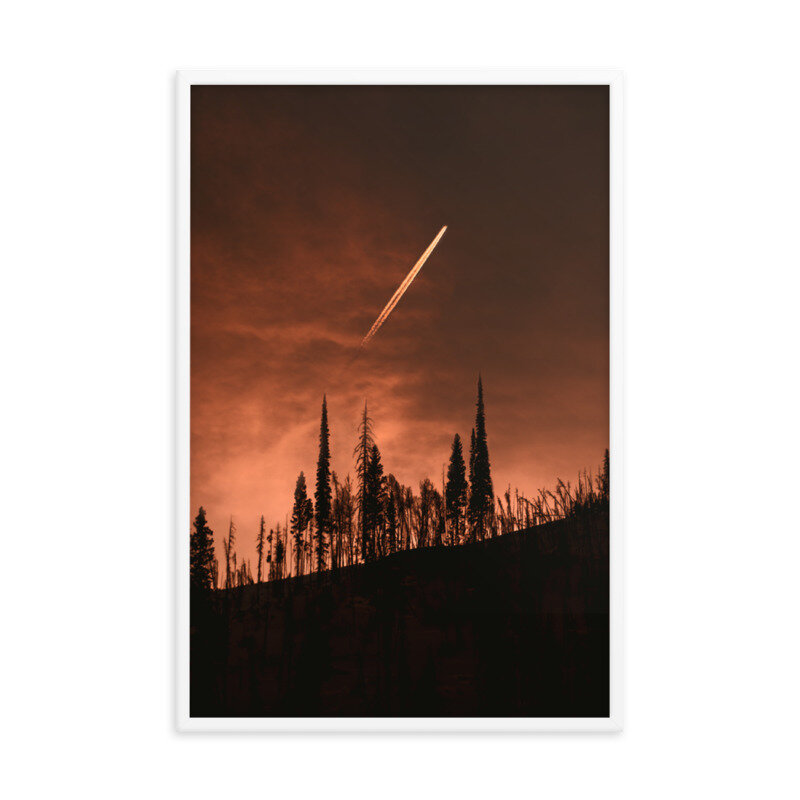 mockup_Transparent_Transparent_24x36_White-10.jpg