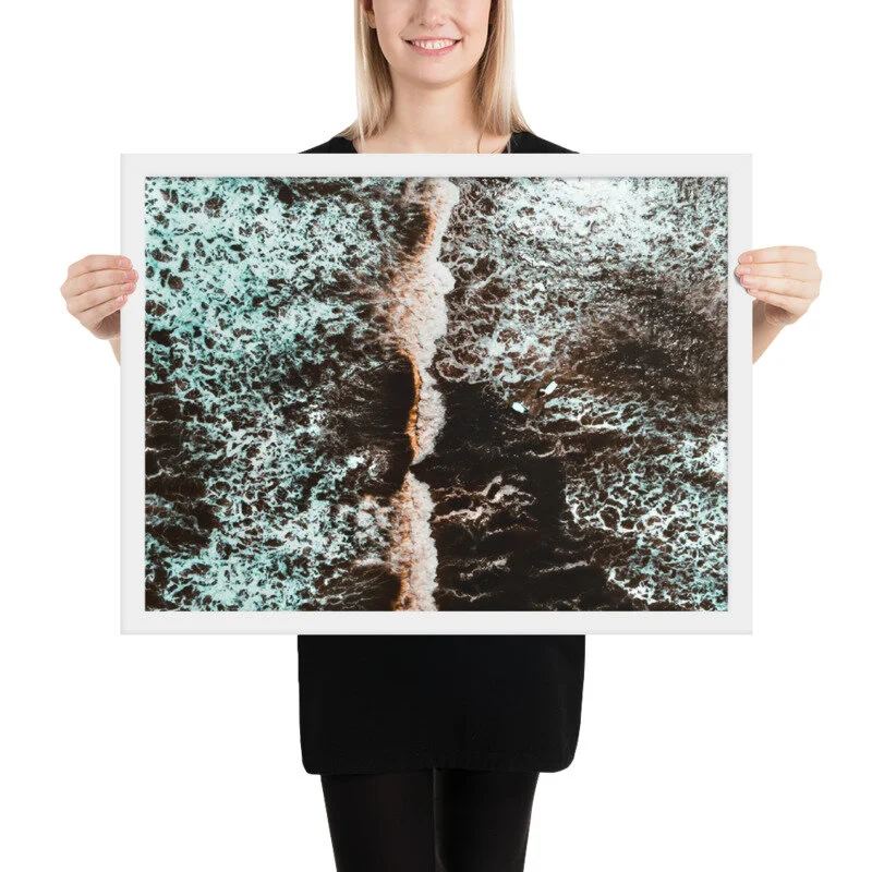 mockup_Person_Person_18x24_White-17.jpg