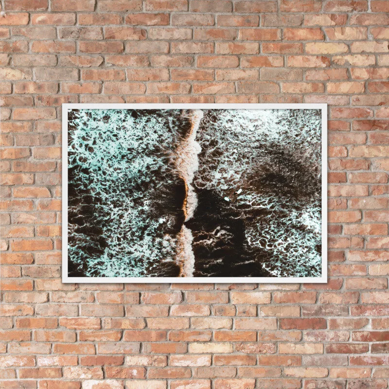mockup_Lifestyle-4_Lifestyle_24x36_White-20.jpg