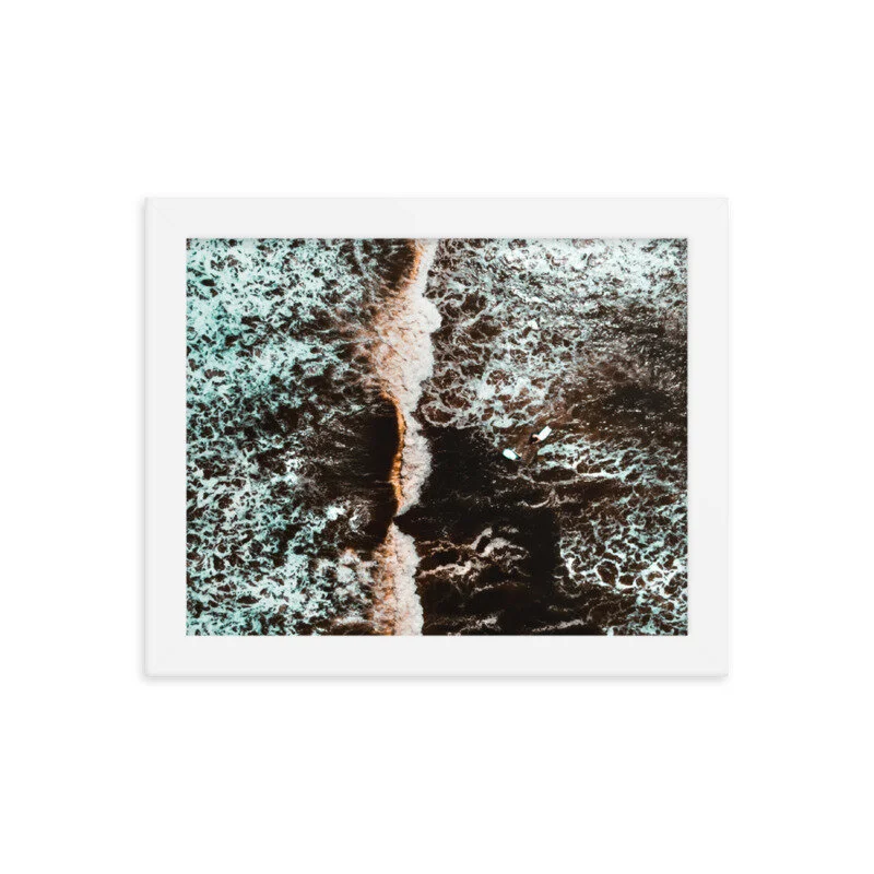 mockup_Transparent_Transparent_8x10_White-6.jpg