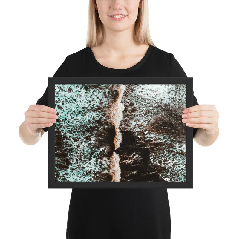 mockup_Person_Person_12x16_Black-12.jpg