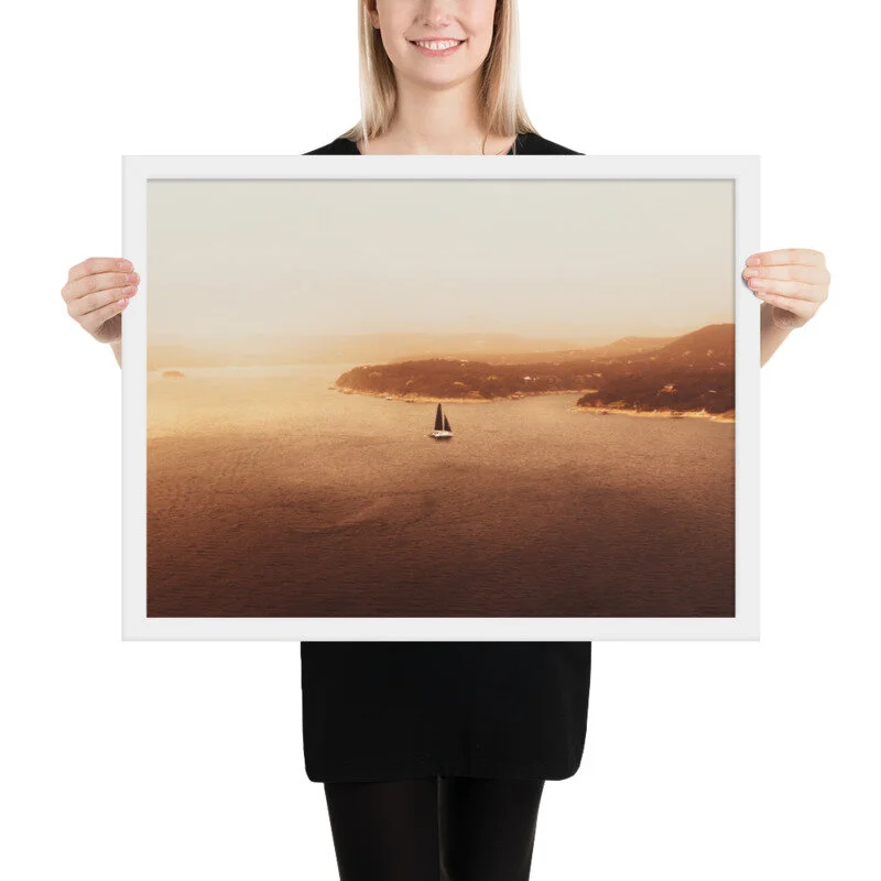 mockup_Person_Person_18x24_White-18.jpg