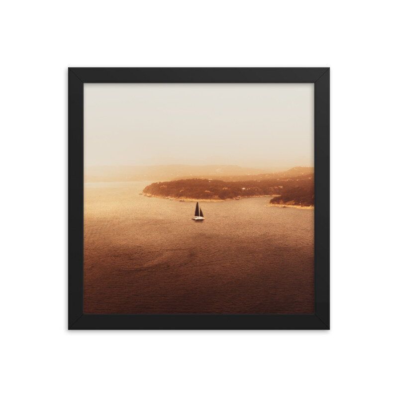 mockup_Transparent_Transparent_12x12_Black.jpg