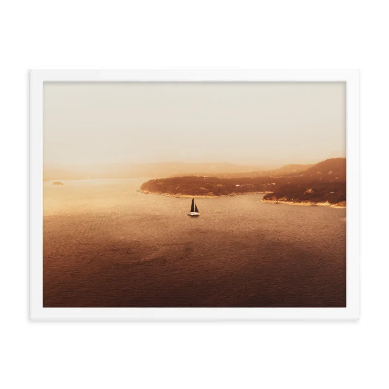 mockup_Transparent_Transparent_18x24_White-6.jpg