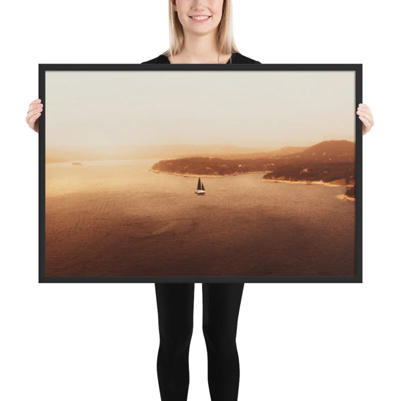 mockup_Person_Person_24x36_Black-2.jpg
