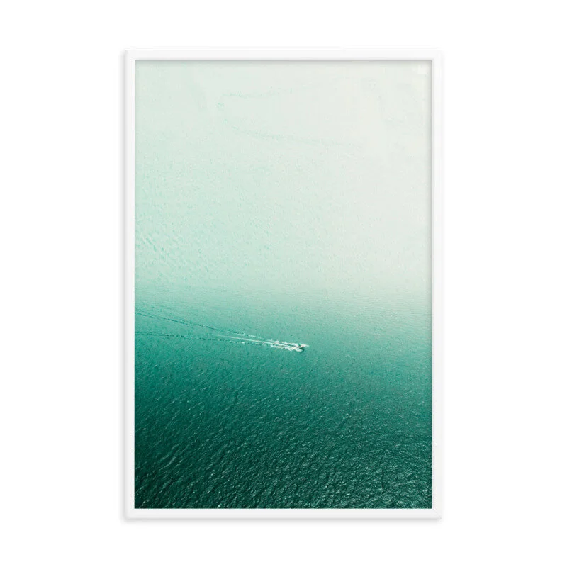 mockup_Transparent_Transparent_24x36_White-12.jpg