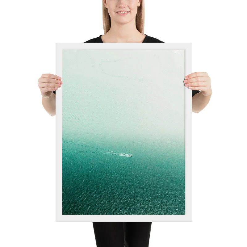 mockup_Person_Person_18x24_White-19.jpg